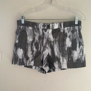 4/$20 GAP  Women's Shorts
